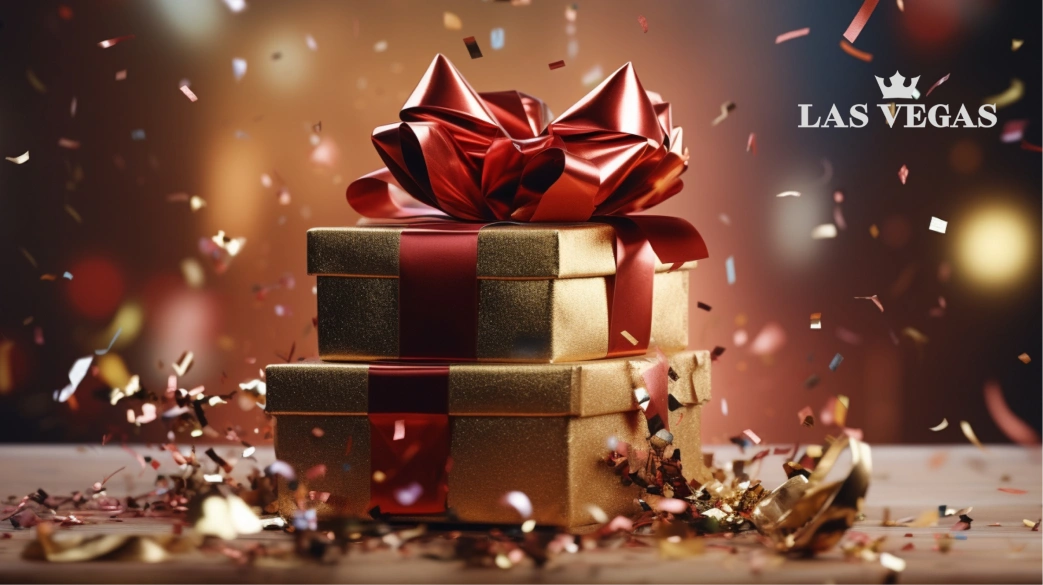 Versiunea mobilă și aplicațiile Las Vegas Casino